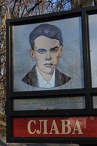 Изображение отсутствует